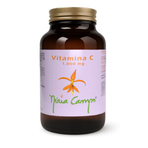 Vitamina C Núria Camps®