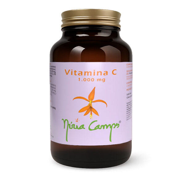 vitamina-c-nuria-campos