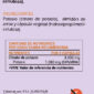 5616V-CITRATO-POTASIO-90-CAPS-01