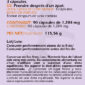 5616V-CITRATO-POTASIO-90-CAPS-02