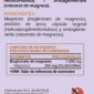 BISGLICINATO-DE-MAGNESIO-90-CAPS-NURIA-CAMPS-GERMINAL-01