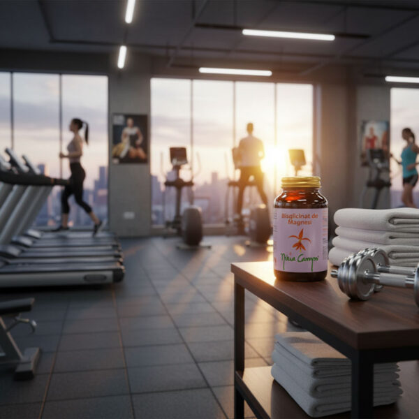 bisglicinat-de-magnesi-nuria-camps bisglicinat-de-magnesi-nuria-camps